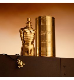 Der Male Elixir Absolu - Intensives Parfum Der Male Elixir Absolu - Intensives Parfum